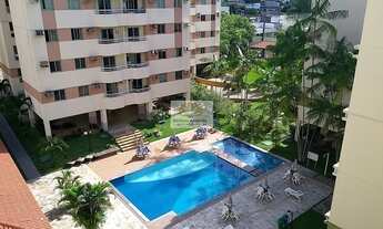 Imagem 2: Jardim Itapuã - Vendo Apartamento com 03 quartos sendo 01 Suíte no Parque Dez de Novembro