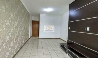 Imagem 4: Jardim Itapuã - Vendo Apartamento com 03 quartos sendo 01 Suíte no Parque Dez de Novembro