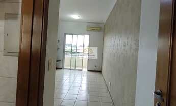 Imagem 7: Jardim Itapuã - Vendo Apartamento com 03 quartos sendo 01 Suíte no Parque Dez de Novembro