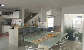 Imagem: VENDA - Lindo e aconchegante sobrado com