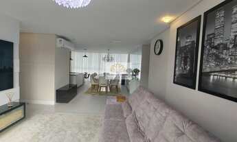 Imagem 5: ALUGUEL- BARRA NORTE - APARTAMENTO COM 04 DORMITÓRIOS PRÓXIMO A AVENIDA BRASIL