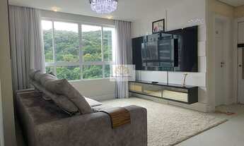 Imagem 6: ALUGUEL- BARRA NORTE - APARTAMENTO COM 04 DORMITÓRIOS PRÓXIMO A AVENIDA BRASIL