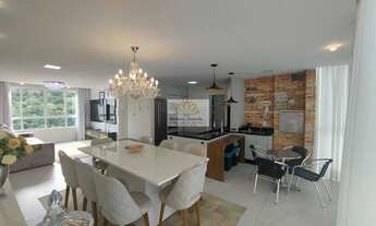 Imagem 2: ALUGUEL- BARRA NORTE - APARTAMENTO COM 04 DORMITÓRIOS PRÓXIMO A AVENIDA BRASIL