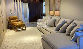 Imagem 7: VENDA - Lindo apartamento frente mar na Avenida Atlântica, Barra sul em Balneário Camboriú