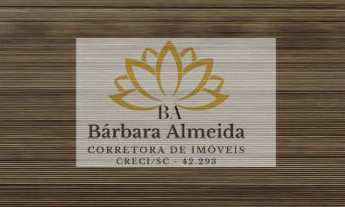 Imagem 4: Apartamento de alto padrão em construção no Bairro Centro, em Balneário Camboriú/SC