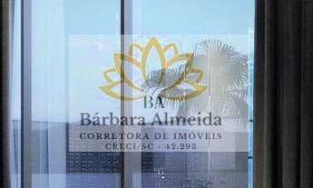 Imagem 6: Apartamento de alto padrão em construção no Bairro Centro, em Balneário Camboriú/SC