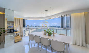 Imagem: IBIZA TOWERS - Apartamento Alto Padrão