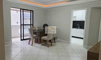 Imagem: ALUGUEL ANUAL - Apto com 03 quartos( 01