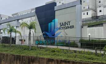 Imagem: Ótimo Apto para locação 2 Dorms - Res