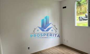 Imagem 5: Ótimo Apto para locação 2 Dorms - Res. Saint Christopher - Jardim Caiapiá - Cotia/Sp