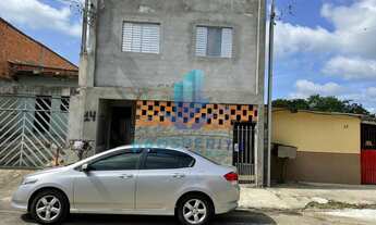 Imagem: OPORTUNIDADE PARA INVESTIDORES - 03 CASAS