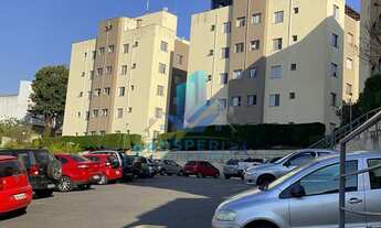 Imagem: Lindo Apartamento À VENDA - Pronto para