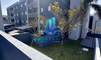 Imagem: Apartamento em Jardim Central, Cotia/SP