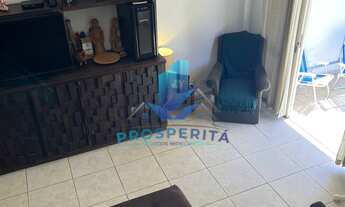 Imagem 6: Excelente sobrado À VENDA com 03 suítes - Condomínio Villaggio Di Fiesole - Cotia/SP