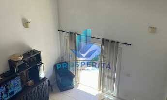 Imagem 7: Excelente sobrado À VENDA com 03 suítes - Condomínio Villaggio Di Fiesole - Cotia/SP