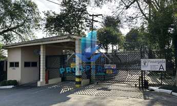 Imagem 3: Cond Jd Passárgada A - 4 suítes, linda, totalmente reformada!