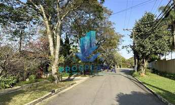 Imagem 4: Cond Jd Passárgada A - 4 suítes, linda, totalmente reformada!