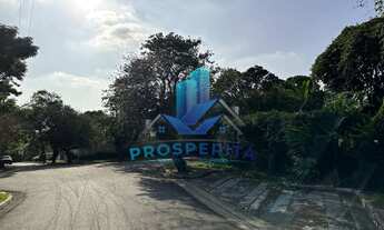 Imagem 5: Cond Jd Passárgada A - 4 suítes, linda, totalmente reformada!