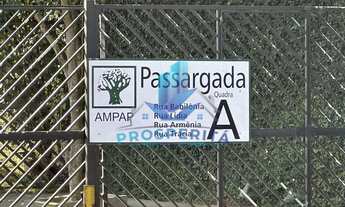 Imagem 6: Cond Jd Passárgada A - 4 suítes, linda, totalmente reformada!