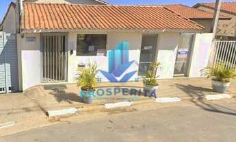 Imagem: Apartamento À VENDA 2 dormitorio- Cond