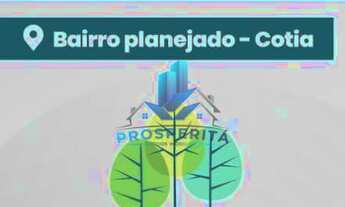 Imagem: Florada Raízes - 8 Sobrado NOVOS (Zero