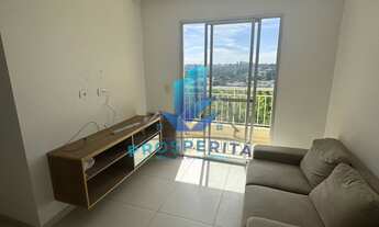 Imagem 6: Apto À VENDA 03 dorms. Cond. Costa Verde Cotia/SP