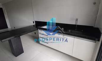 Imagem 5: Apartamento 02 dorms. p/ Locação - Jardim Sabiá - Cotia/SP