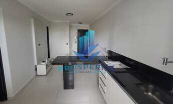 Imagem 3: Apartamento 02 dorms. p/ Locação - Jardim Sabiá - Cotia/SP