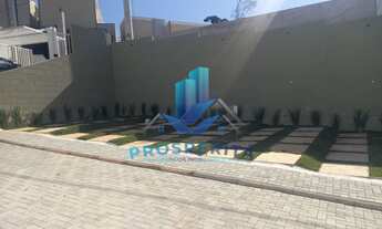 Imagem 4: CASAS novas à venda 02 dorms-apenas R$250Mil - Chacara Cotia/SP