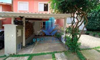 Imagem: Casa em Condomínio no condomínio Cidade