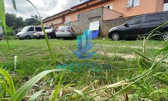 Imagem 7: OPORTUNIDADE!!! TERRENO 600m² - PLANO - Jardim Leonor - Cotia/SP