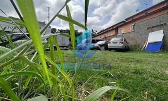 Imagem 4: OPORTUNIDADE!!! TERRENO 600m² - PLANO - Jardim Leonor - Cotia/SP