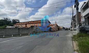 Imagem 3: OPORTUNIDADE!!! TERRENO 600m² - PLANO - Jardim Leonor - Cotia/SP