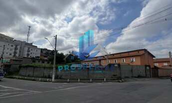 Imagem 2: OPORTUNIDADE!!! TERRENO 600m² - PLANO - Jardim Leonor - Cotia/SP