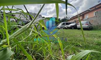 Imagem 5: OPORTUNIDADE!!! TERRENO 600m² - PLANO - Jardim Leonor - Cotia/SP