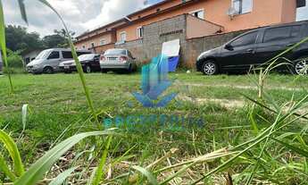 Imagem 6: OPORTUNIDADE!!! TERRENO 600m² - PLANO - Jardim Leonor - Cotia/SP