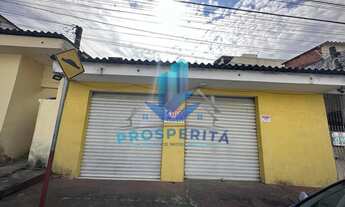 Imagem: Casa a venda Jd. Petrópolis - Cotia/sp