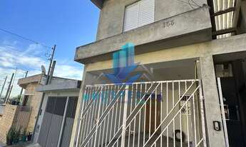 Imagem: OPORTUNIDADE !!!!Ótima casa para investimento