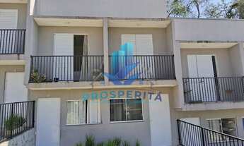 Imagem: Casa à venda em Condominio Bella Vitta