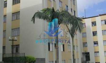 Imagem 3: Ótimo Apto À VENDA pronto para morar 02dorms. Cond.Green land - Cotia/SP