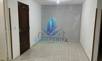 Imagem 5: Ótimo Apto À VENDA pronto para morar 02dorms. Cond.Green land - Cotia/SP