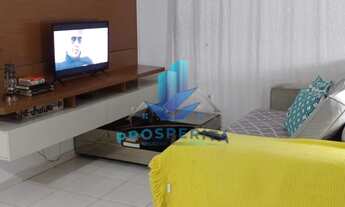 Imagem 6: Ótimo Apto À VENDA pronto para morar 02dorms. Cond.Green land - Cotia/SP