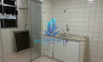 Imagem 7: Ótimo Apto À VENDA pronto para morar 02dorms. Cond.Green land - Cotia/SP