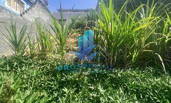 Imagem 2: Excelente Terreno Aclive - 250 m² - Portal da Primavera - Cotia/SP