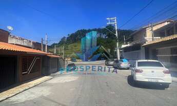 Imagem 4: Excelente Terreno Aclive - 250 m² - Portal da Primavera - Cotia/SP