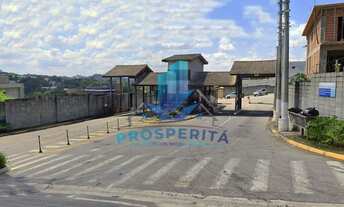 Imagem: Cond. Lago do Sol - Zero KM - 3 sts, Piscina