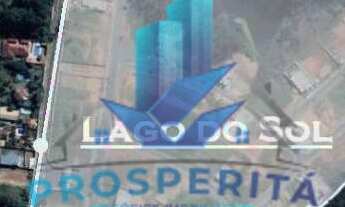 Imagem 4: Cond. Lago do Sol - Zero KM - 3 sts, Piscina - Cotia/SP