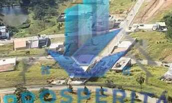 Imagem 2: Cond. Lago do Sol - Zero KM - 3 sts, Piscina - Cotia/SP