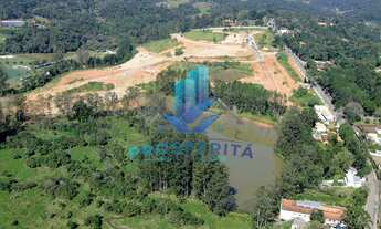 Imagem 3: Cond. Lago do Sol - Zero KM - 3 sts, Piscina - Cotia/SP