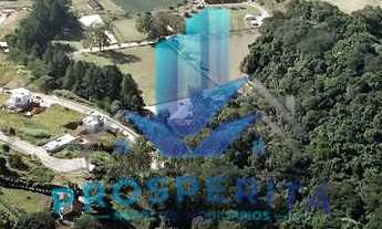 Imagem 5: Cond. Lago do Sol - Zero KM - 3 sts, Piscina - Cotia/SP